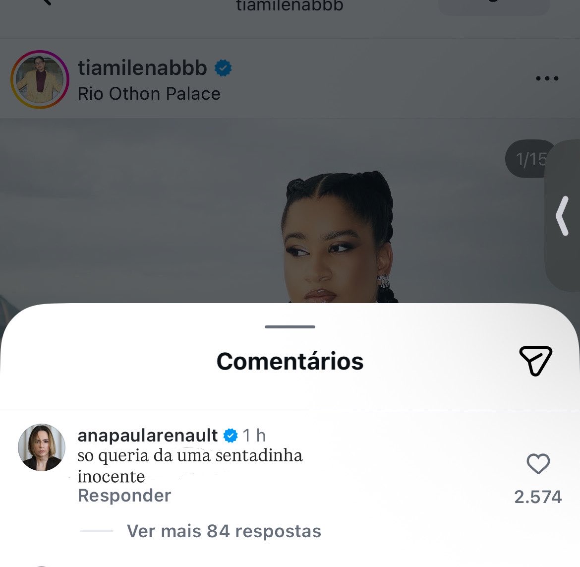 anna★ tweet media