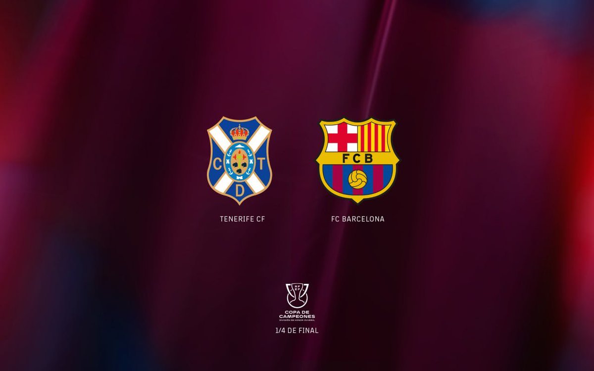 FC Barcelona - Masia tweet media