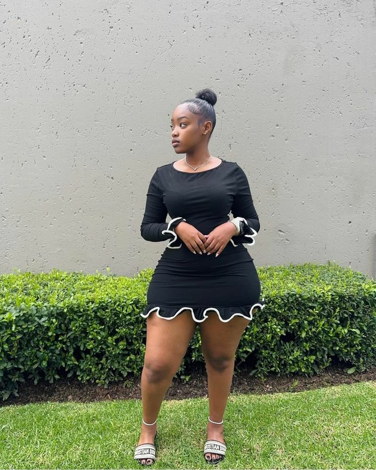 💫😘W💘i⭐nn🥰👑 tweet media