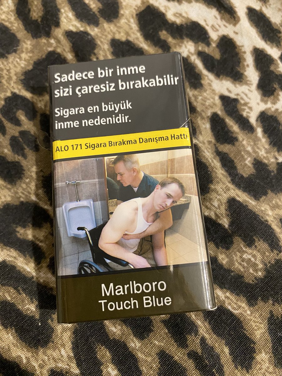 ⋆cipralexᯓ★ tweet media