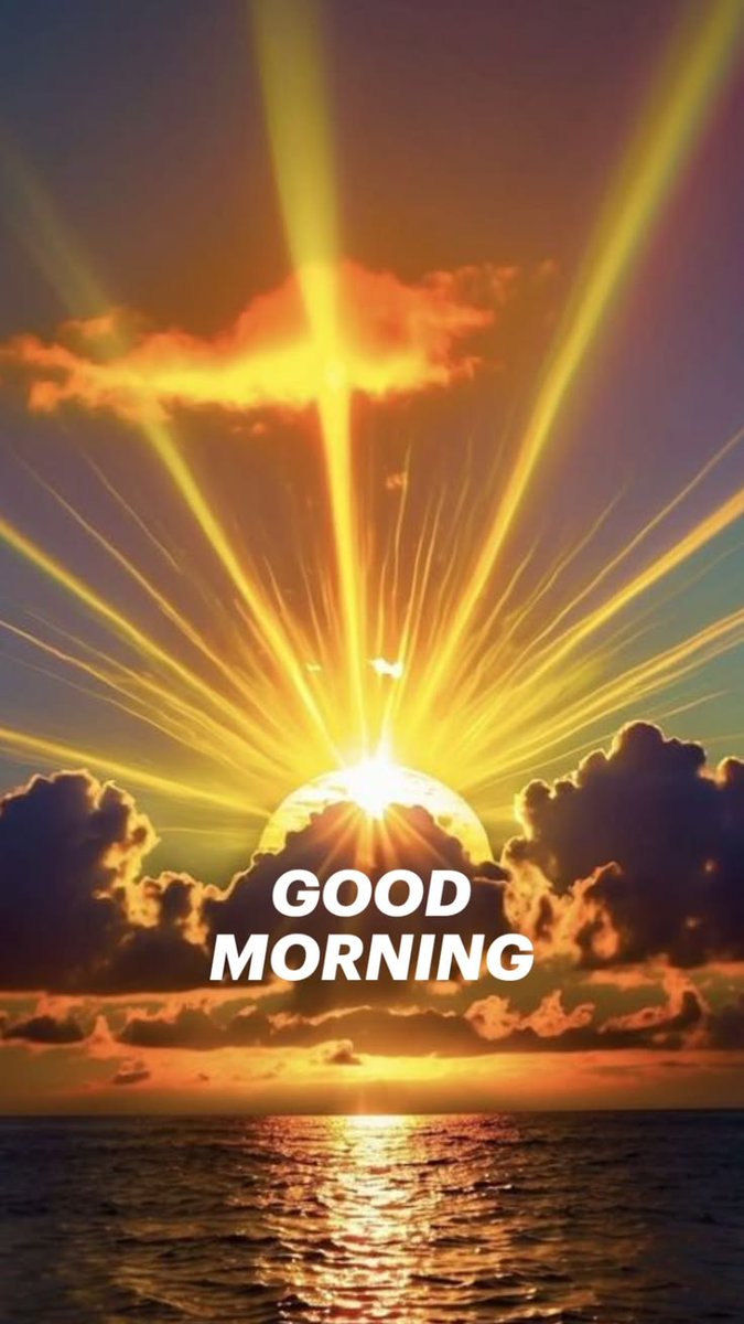 9__X0's tweet image. Happy Monday 🌅

Good Morning 𝕏 family ☕

✨ #bbvipal5 #bbb26 ✨