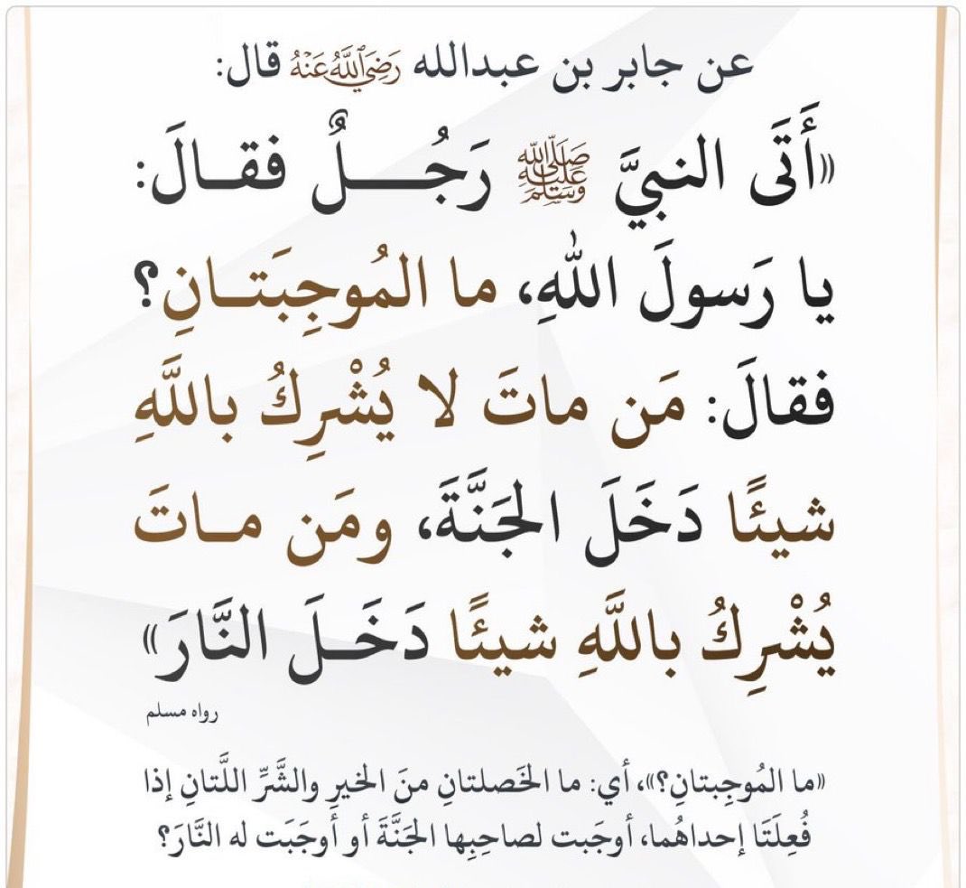 خلف المطيري tweet media