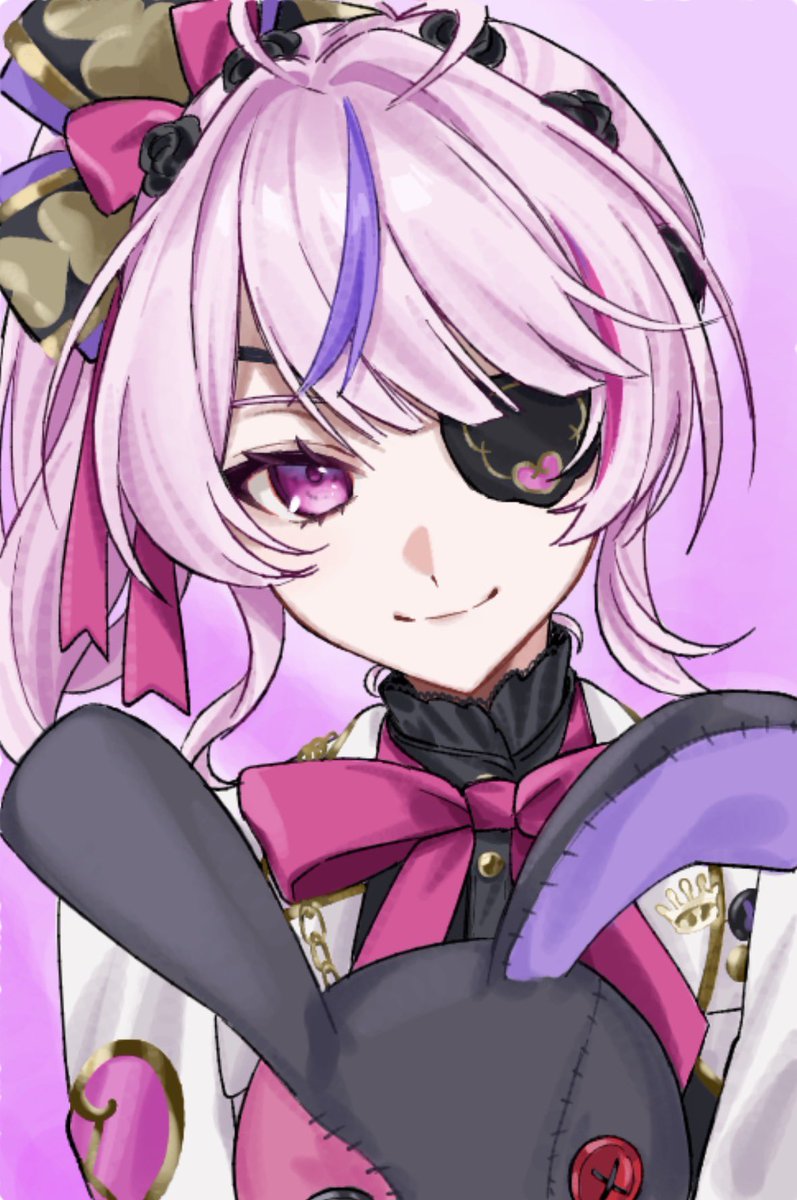 りと tweet media
