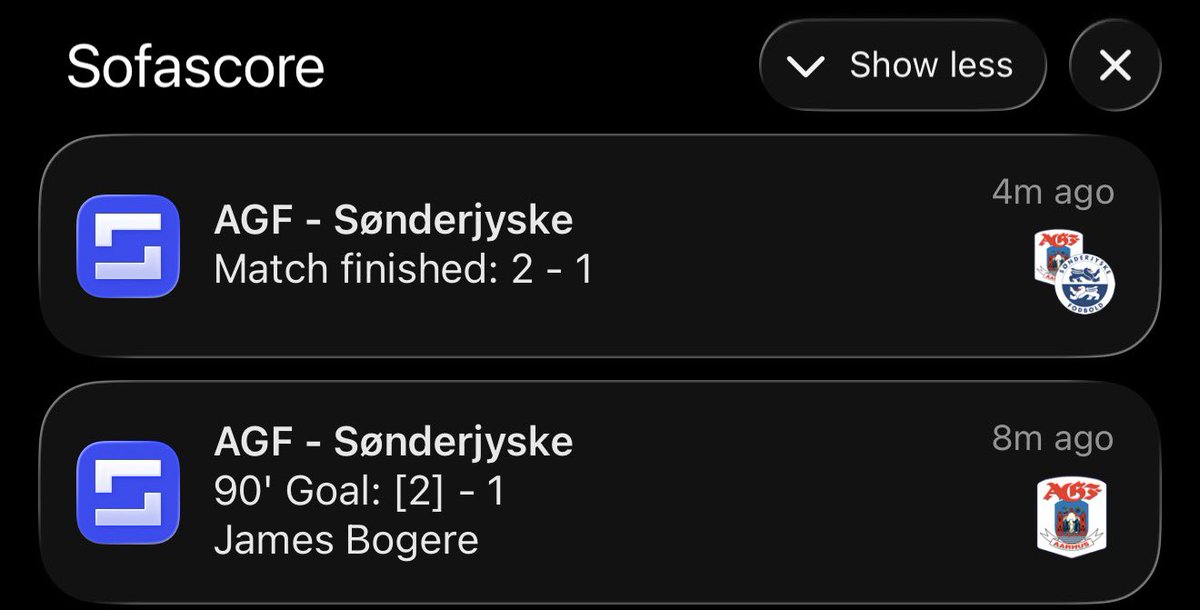 Mrdnd256's tweet photo. Wait, who scored that winning goal 🥳 https://t.co/NlAz83zaB9
