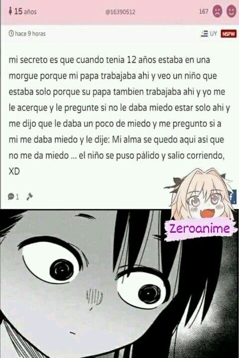 𝘒𝘢𝘨𝘶𝘺𝘢 𝘚𝘢𝘮𝘢 𝘍𝘢𝘯 ~愛~ (@kaguyasama_fan) on Twitter photo 