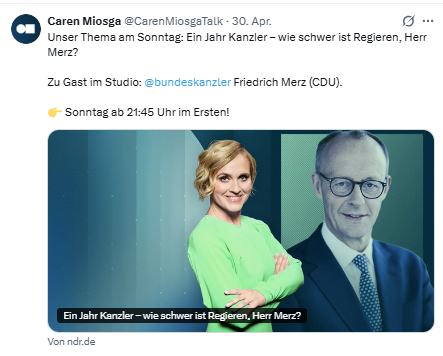 Ele O Nore 🇪🇺 🇩🇪 🇺🇦 tweet media