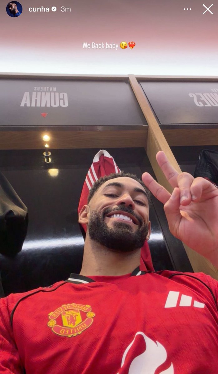 Wolves Actu France 🐺🇫🇷 tweet media