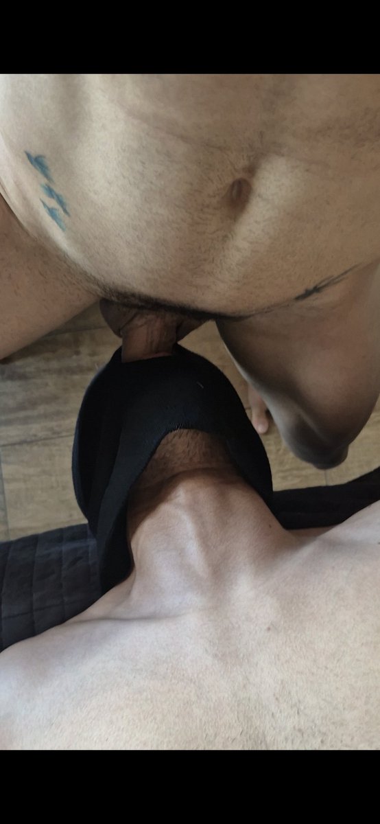 Socada delicia na garganta!

Video no privacy!