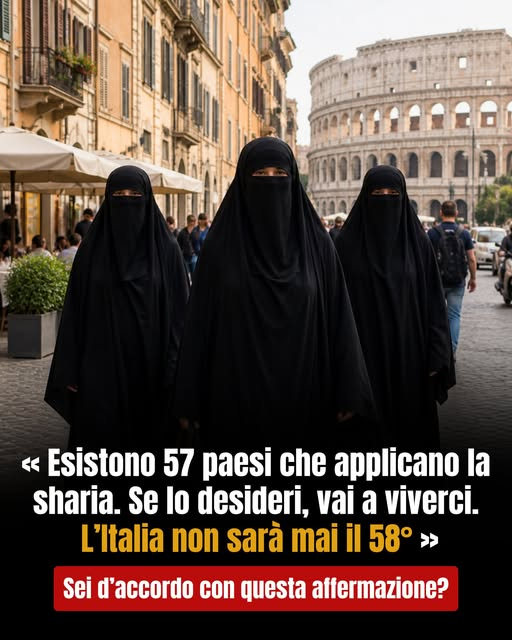 Michi tweet media