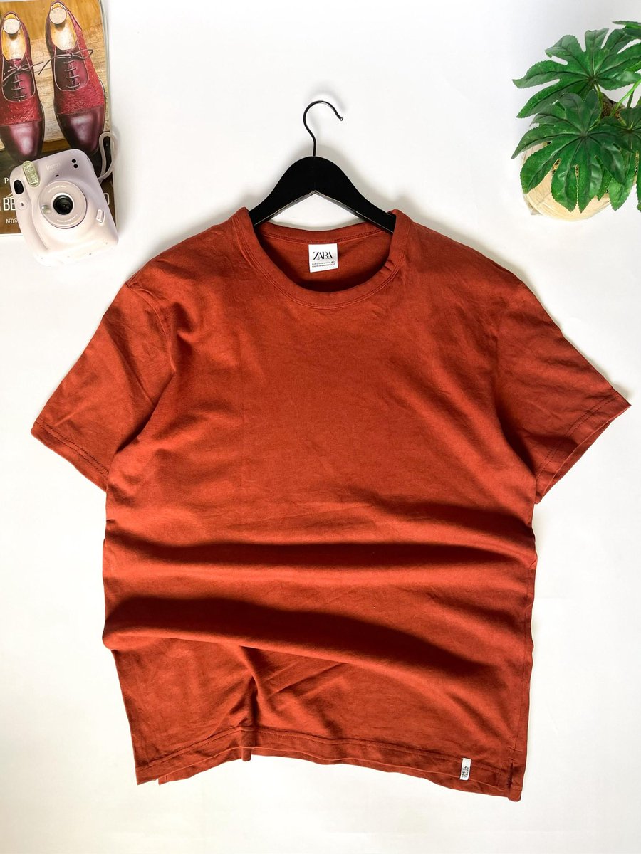 Mars.retail tweet media
