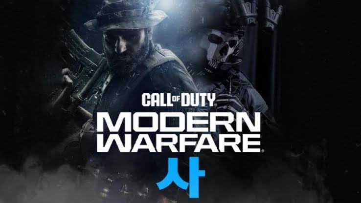 Mohamed :) tweet media