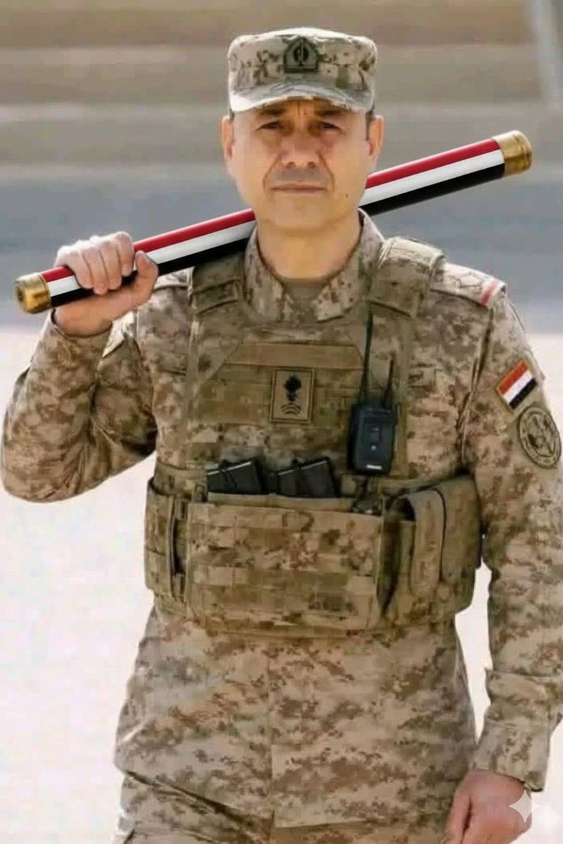 <a href="/AidrosAlzubidi/">عيدروس الزُبيدي - Aidaros Alzubidi</a>