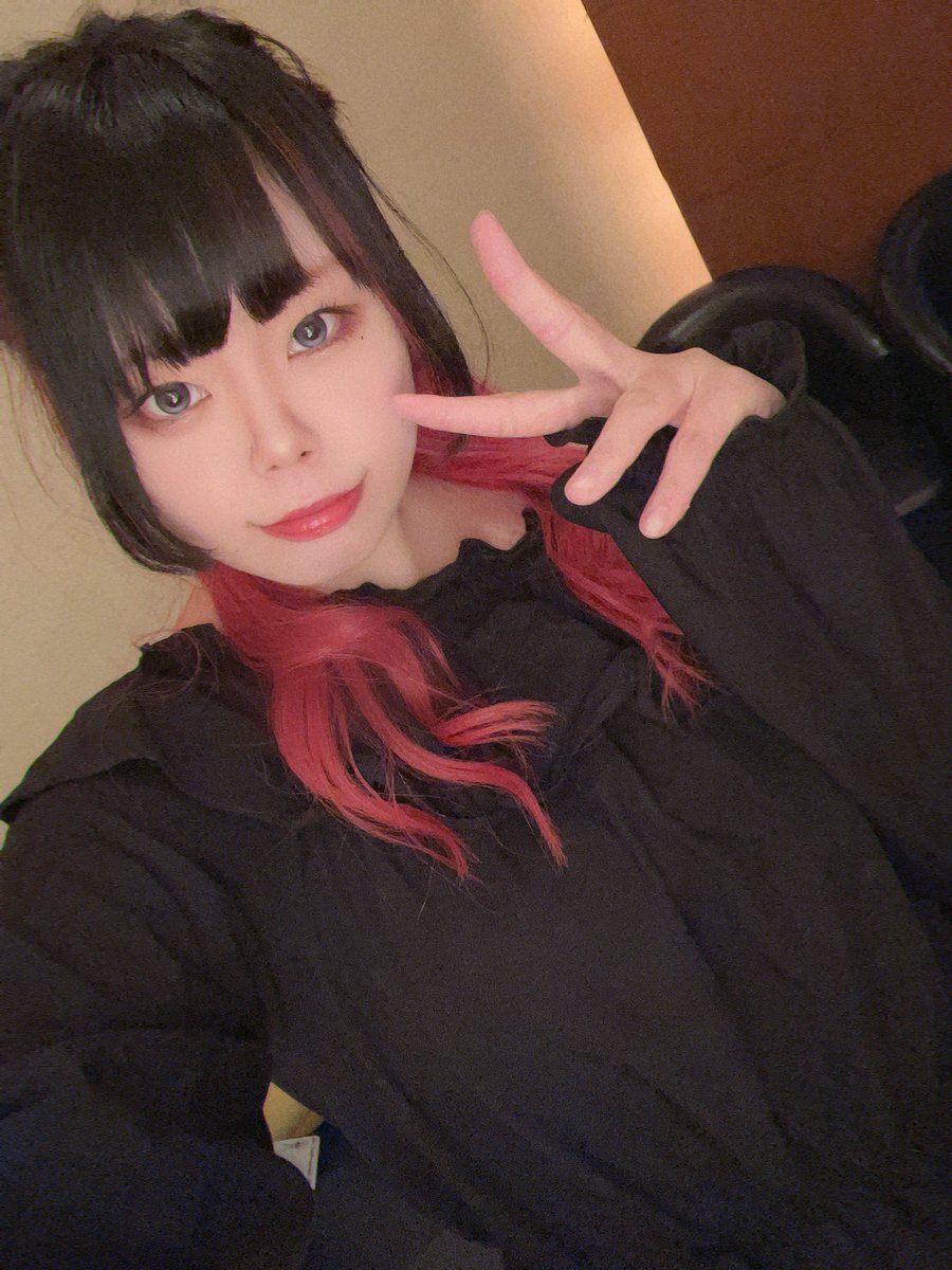 田中みーけ🥕5/5💃 tweet media