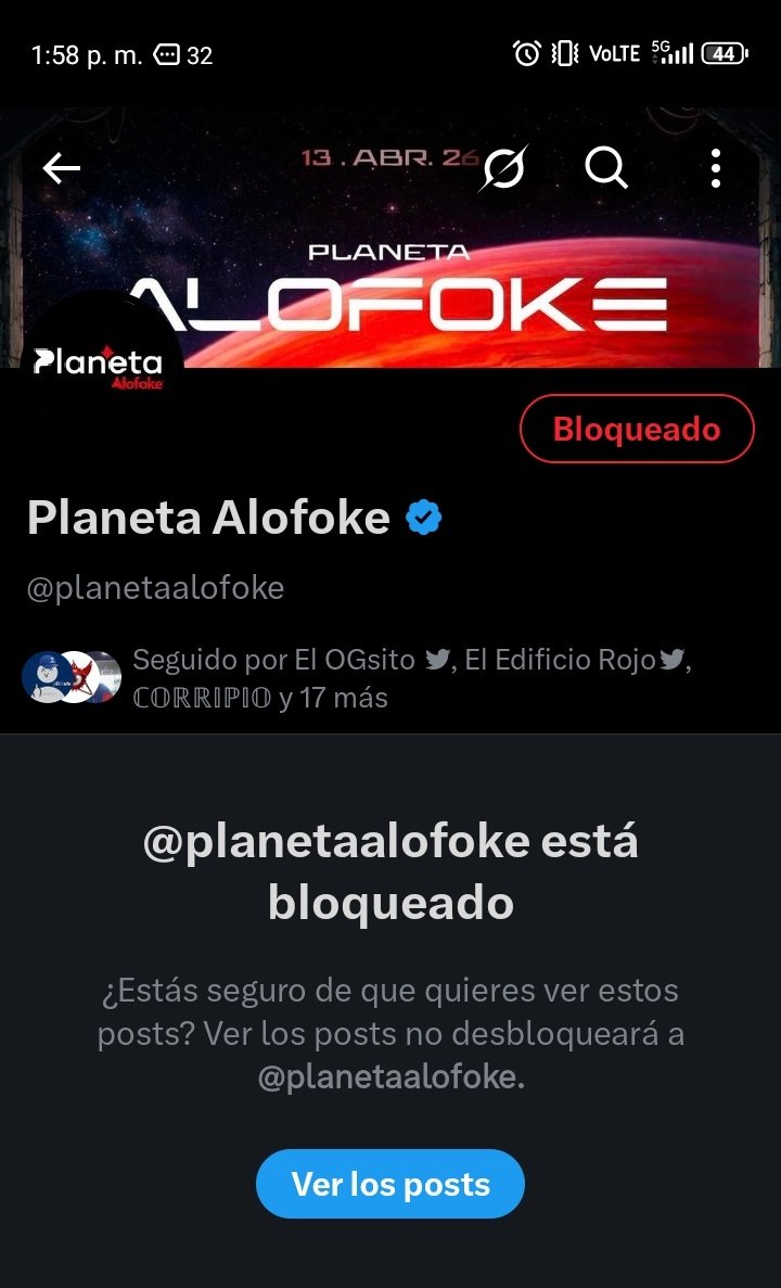 Junior de la cruz (Pilato👨‍⚖️ tweet media