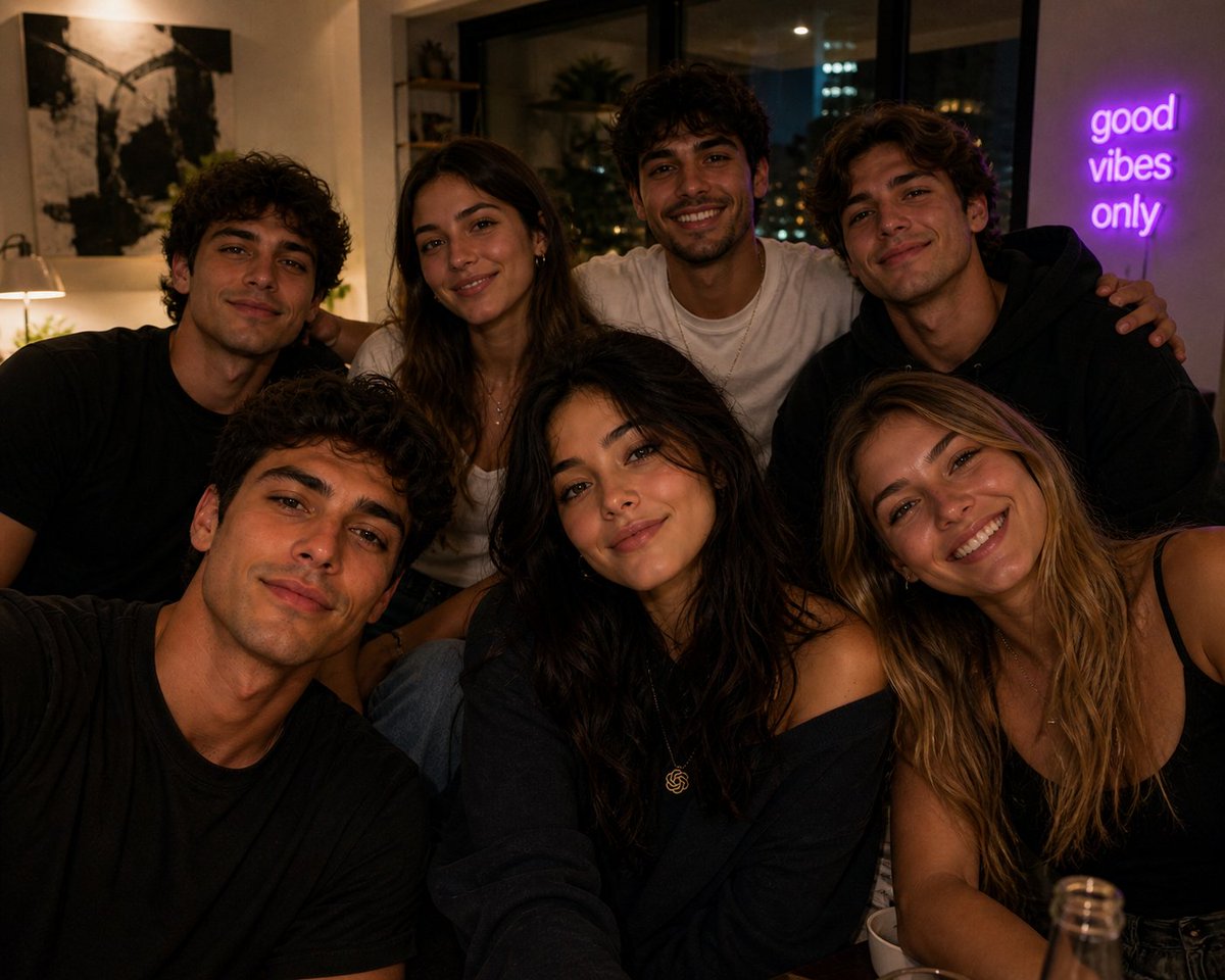 Estrelinha 🤫✌🏾 tweet media