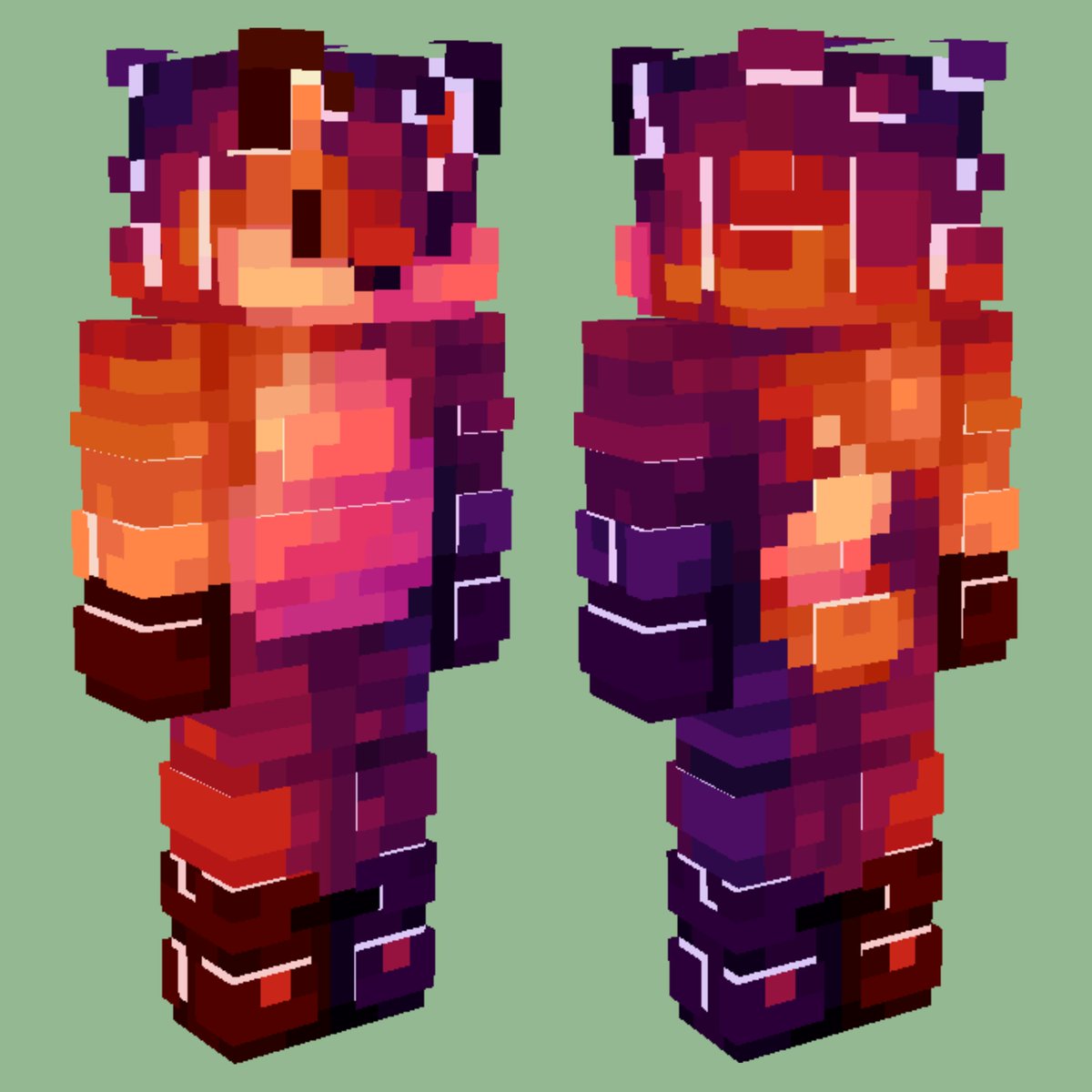 space brownie 🌌 comms open tweet media