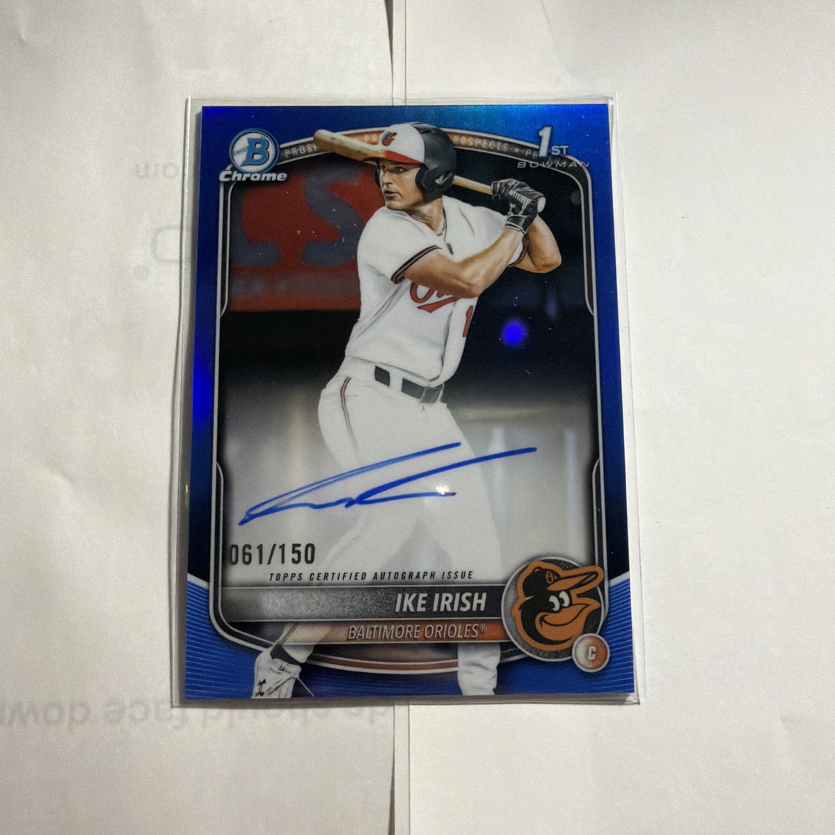 BT Card Sales tweet media
