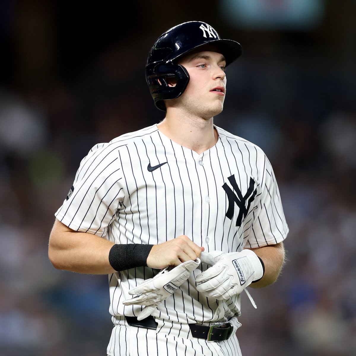 Talkin' Yanks tweet media