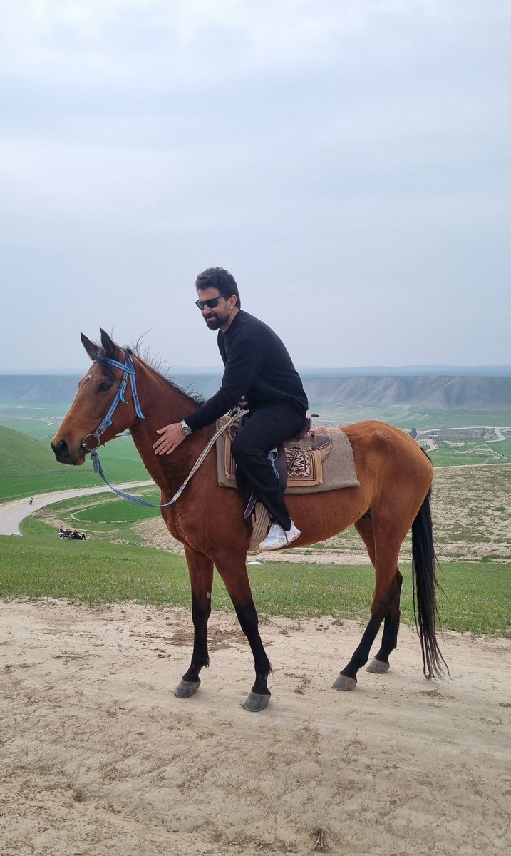 PeyMan tweet media