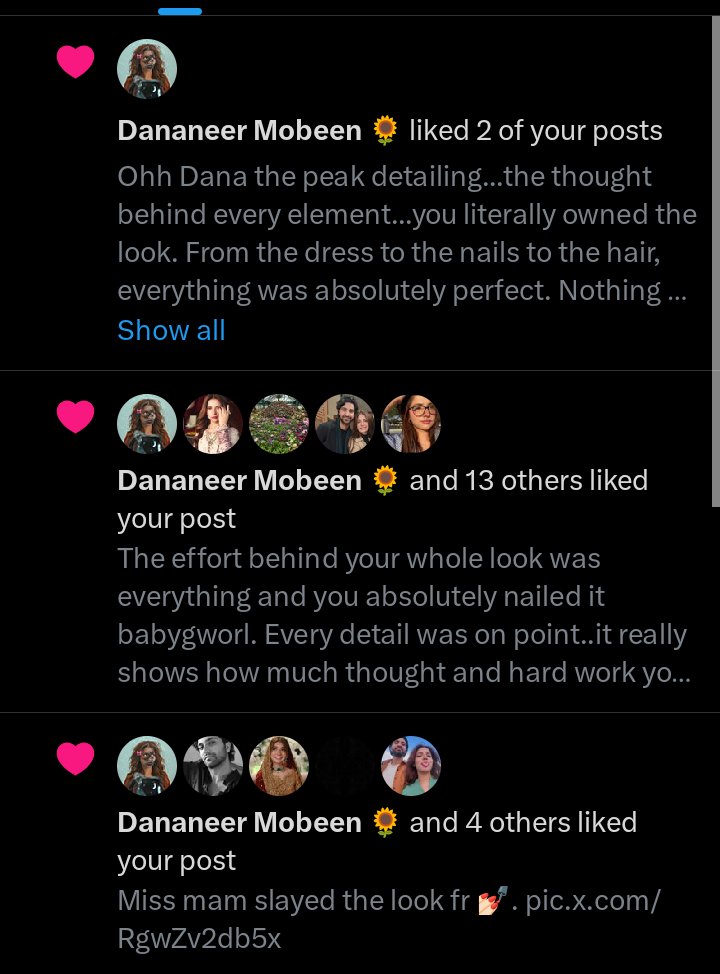 Maira khan 🌻 tweet media