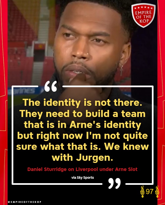 Empire of the Kop tweet media