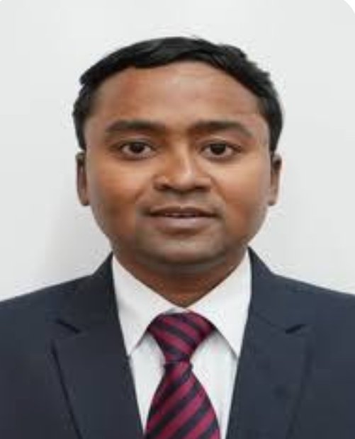 AhteshamFIN's tweet image. #IAS प्रफुल्ल कुमार शर्मा #CDO लखनऊ बने !!