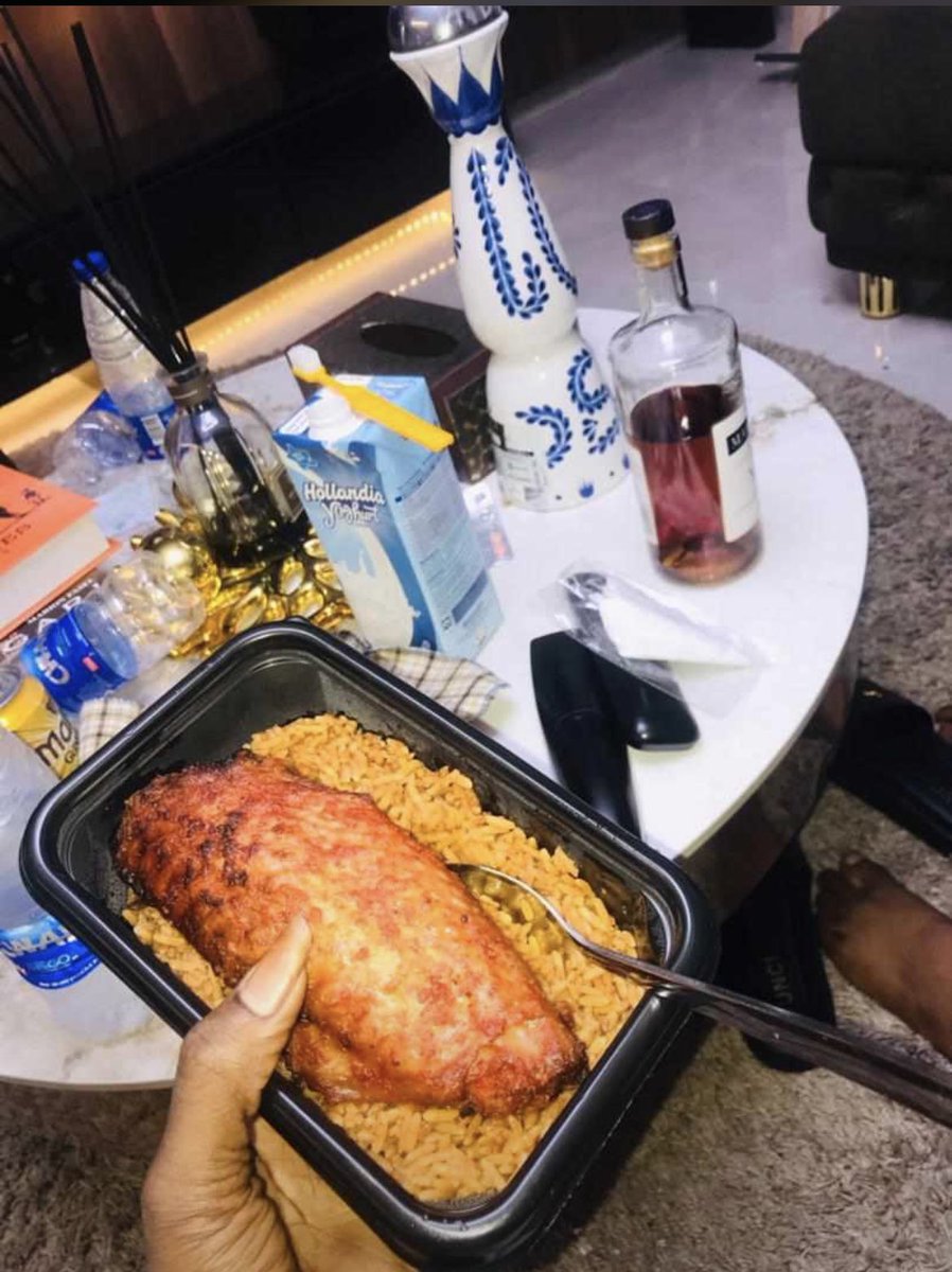 Taiwo Adegbite tweet media