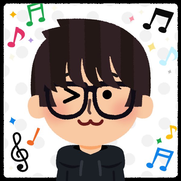 dani ❤︎♡゙ tweet media