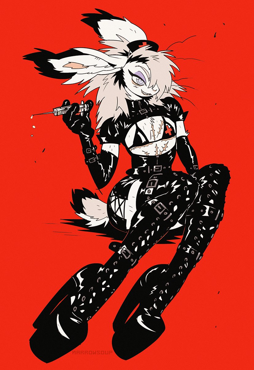 ✃ 𝖈𝖔𝖗𝖕𝖚𝖘 𝖛𝖎𝖑𝖊 𓄧꒷꒦ tweet media