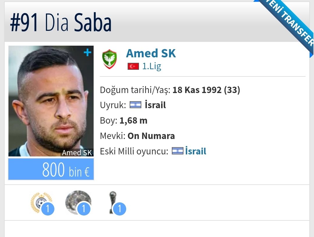 KESK SOR ... tweet media