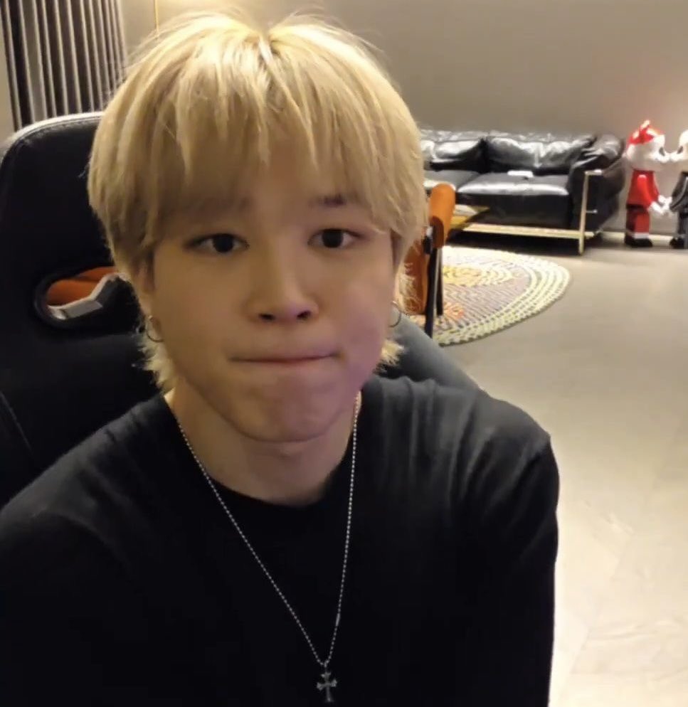 min⁷ has 7 exams left tweet media