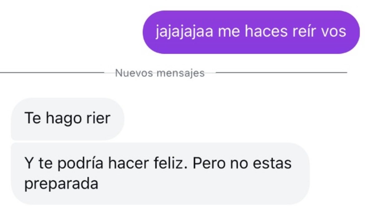 aguito tweet media