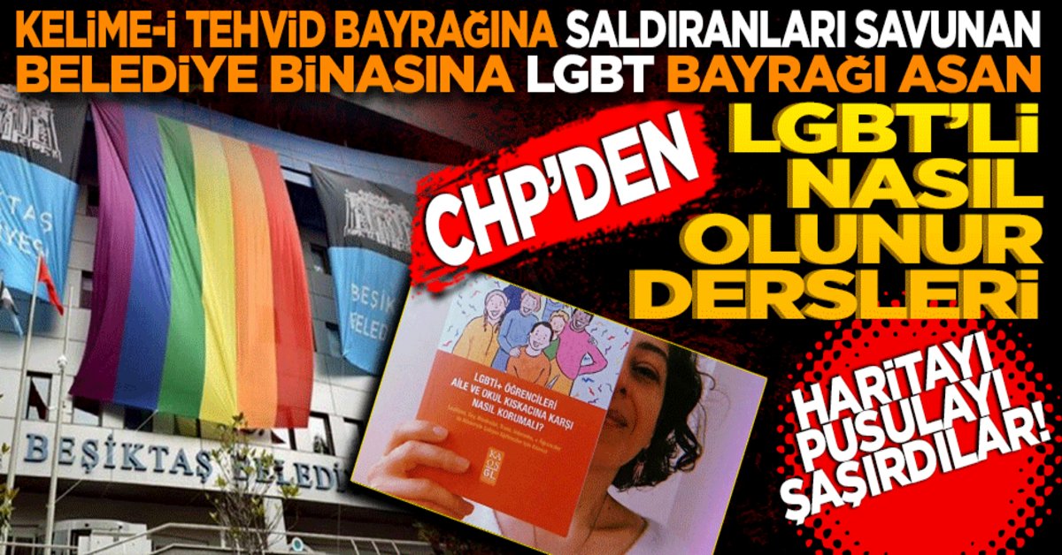 ahmet aggez tweet media