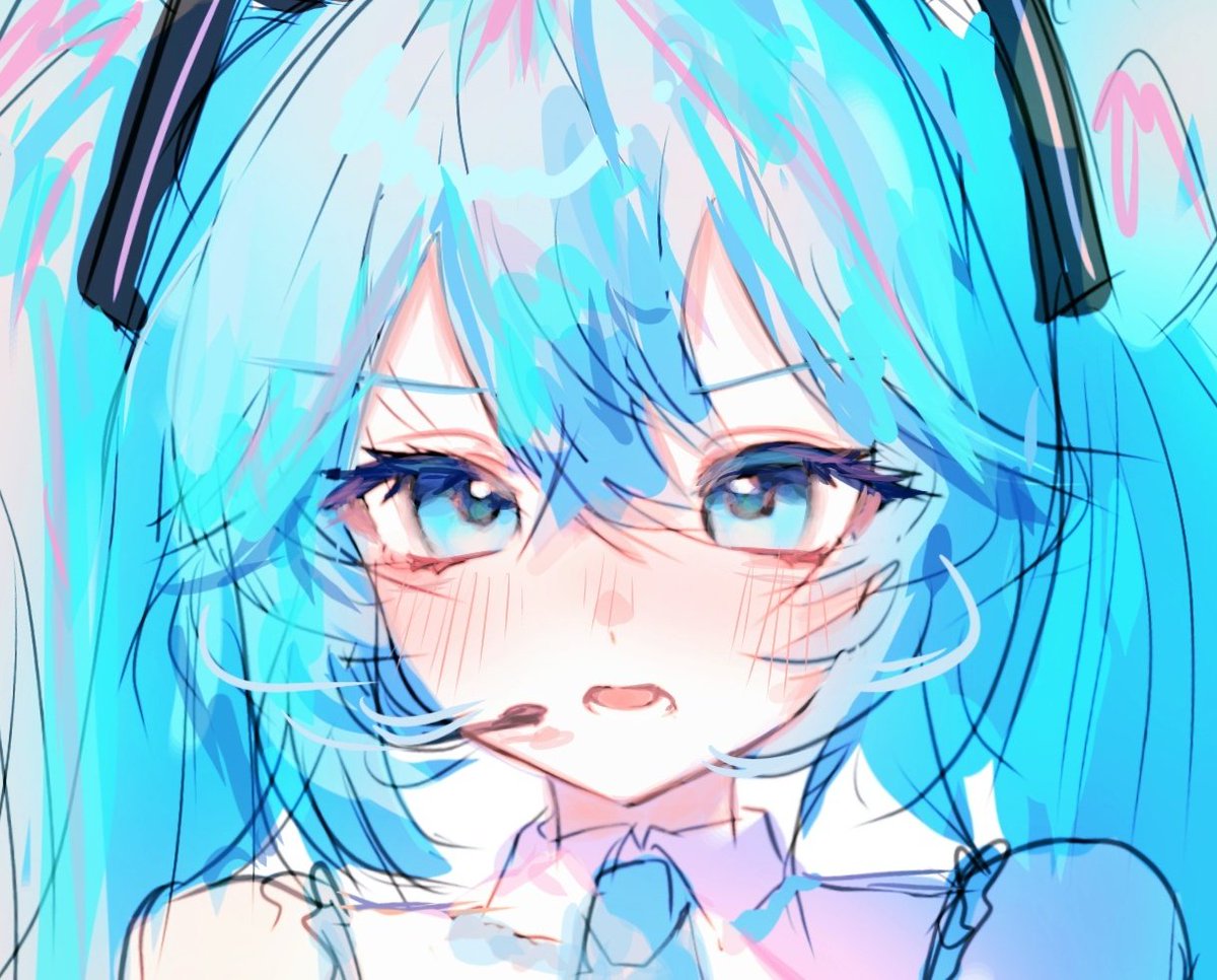 냠냥 tweet media