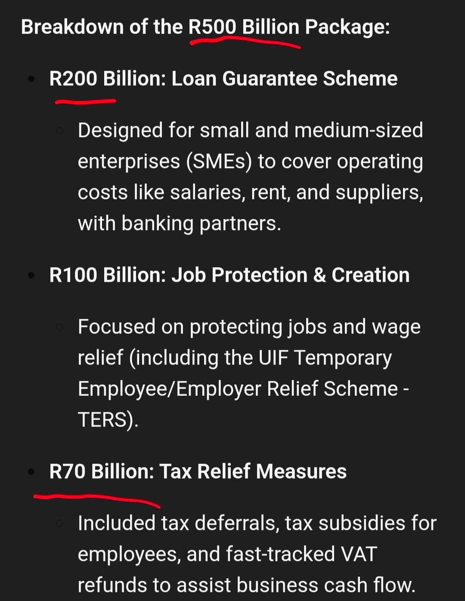RET ARE THIEVES tweet media