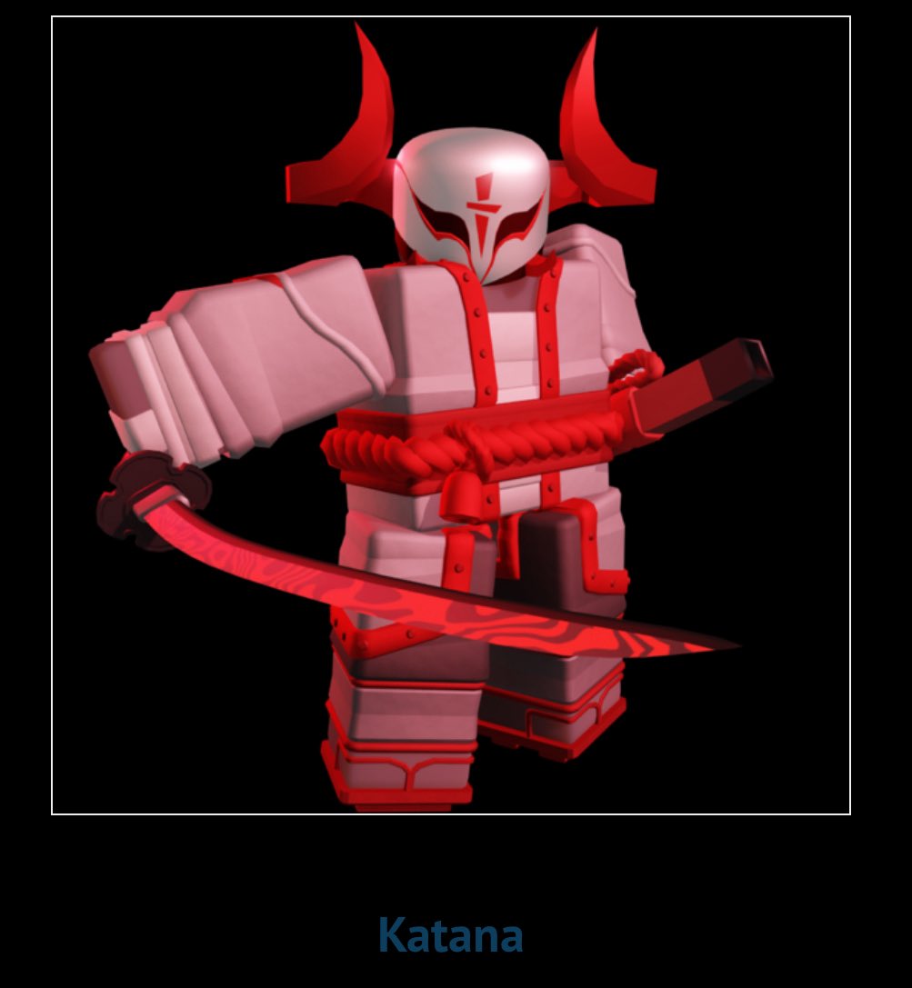 endergoat_'s tweet photo. Local sword kin gets katana on a cool little quiz https://t.co/ZQEfZMJra2