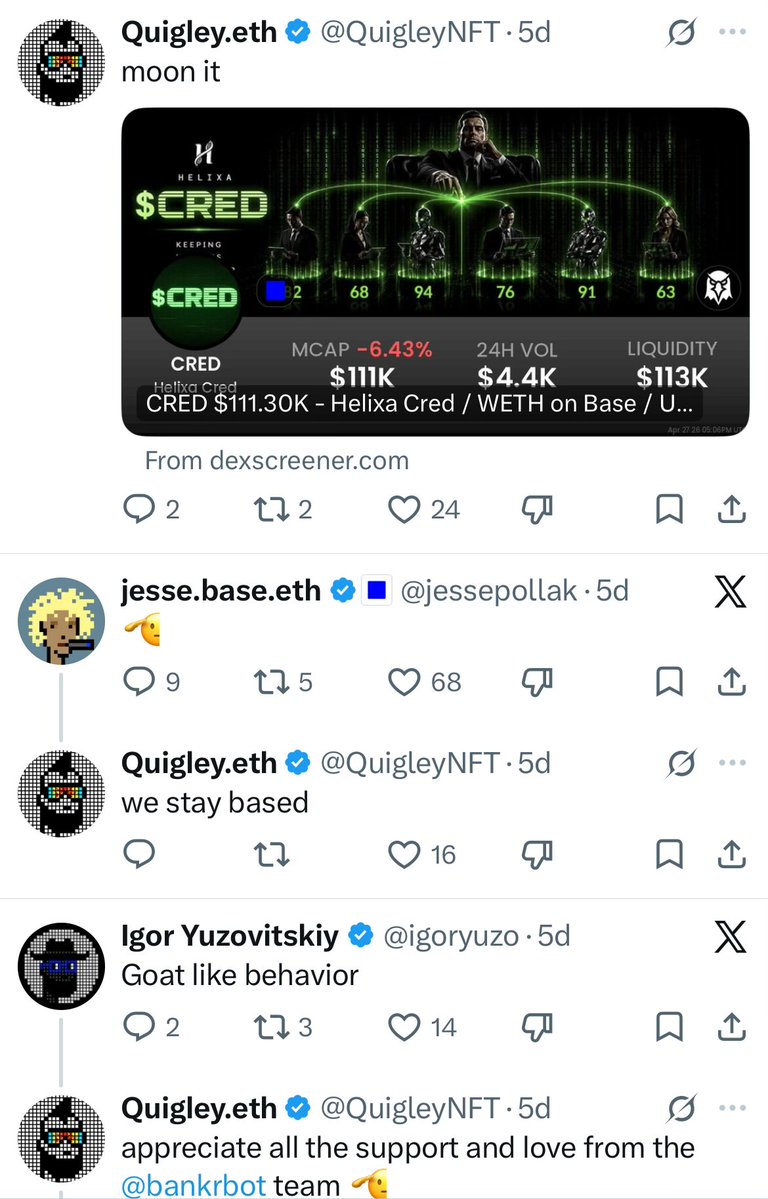 Based Elnen tweet media