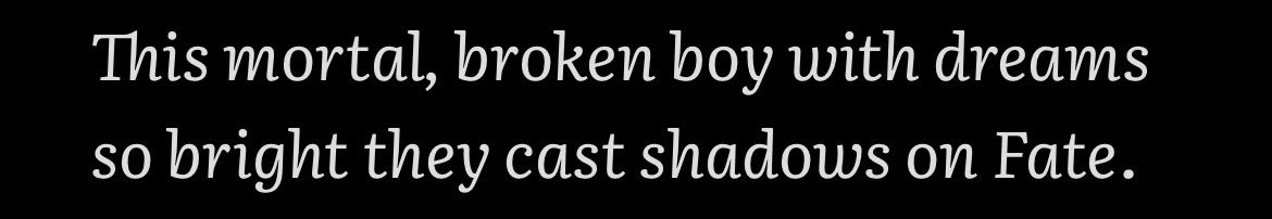 Beardles_bandit's tweet image. #reading
