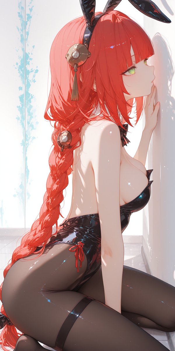 ItsAiwaifu・イッツ愛ワイフ tweet media