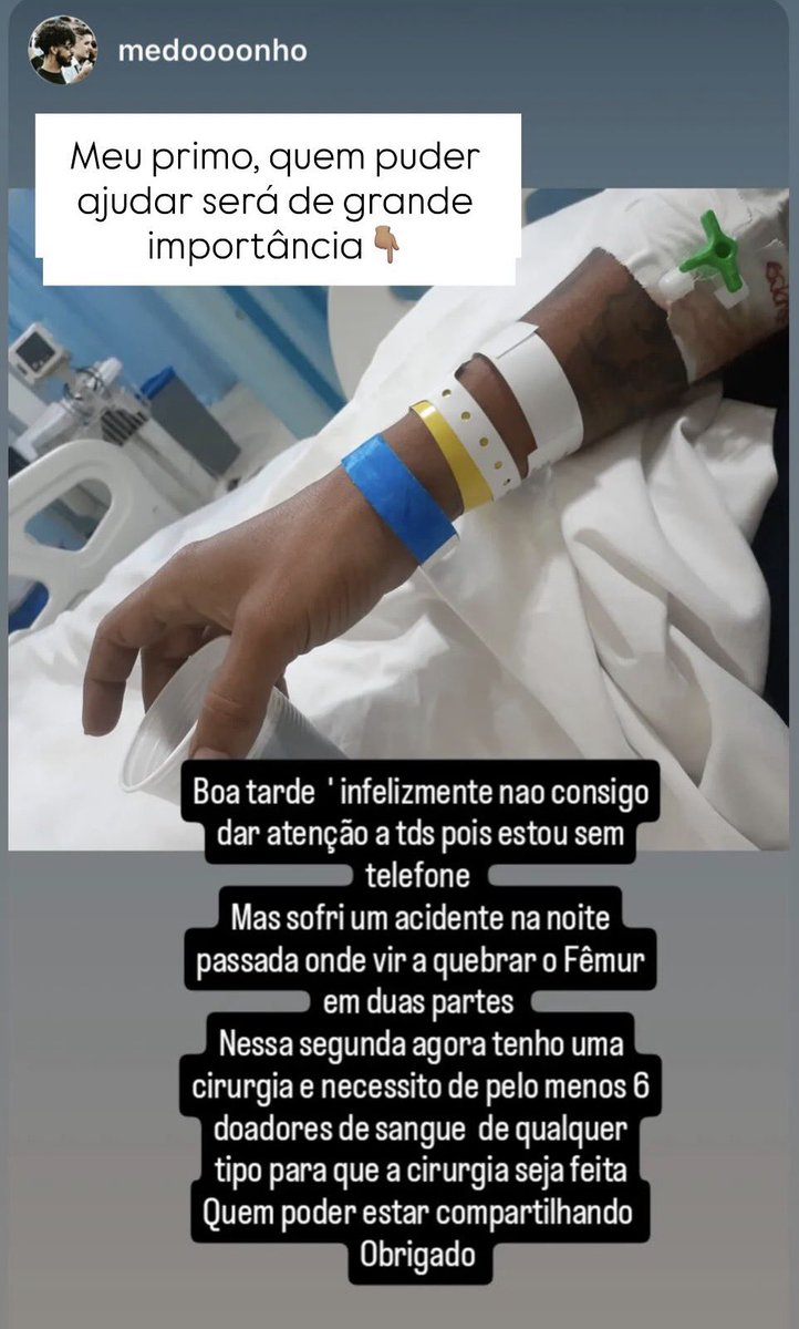 Maic Costa tweet media