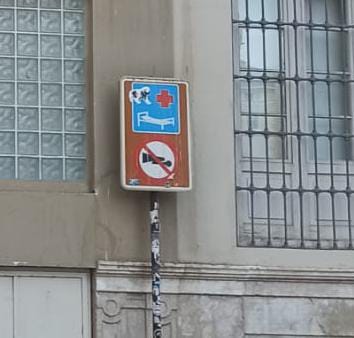 CentroAntiguoMálaga tweet media