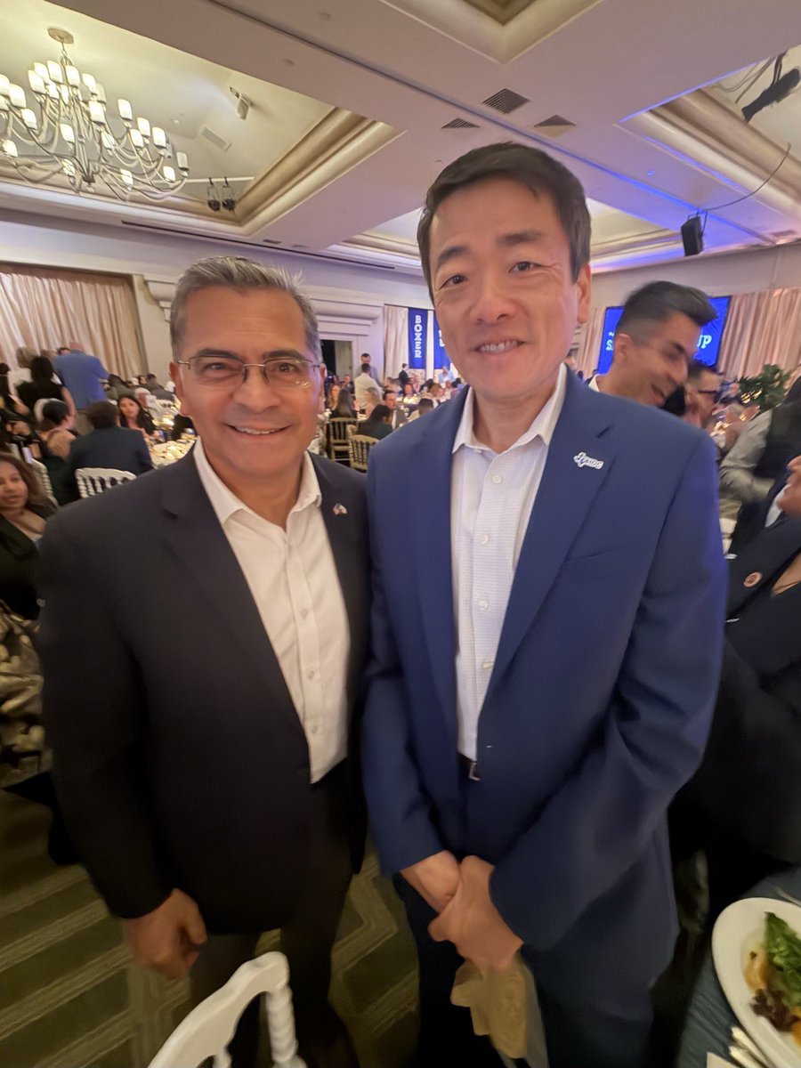 Gene Wu tweet media