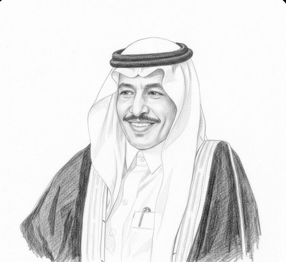 تفاؤل🌷 tweet media