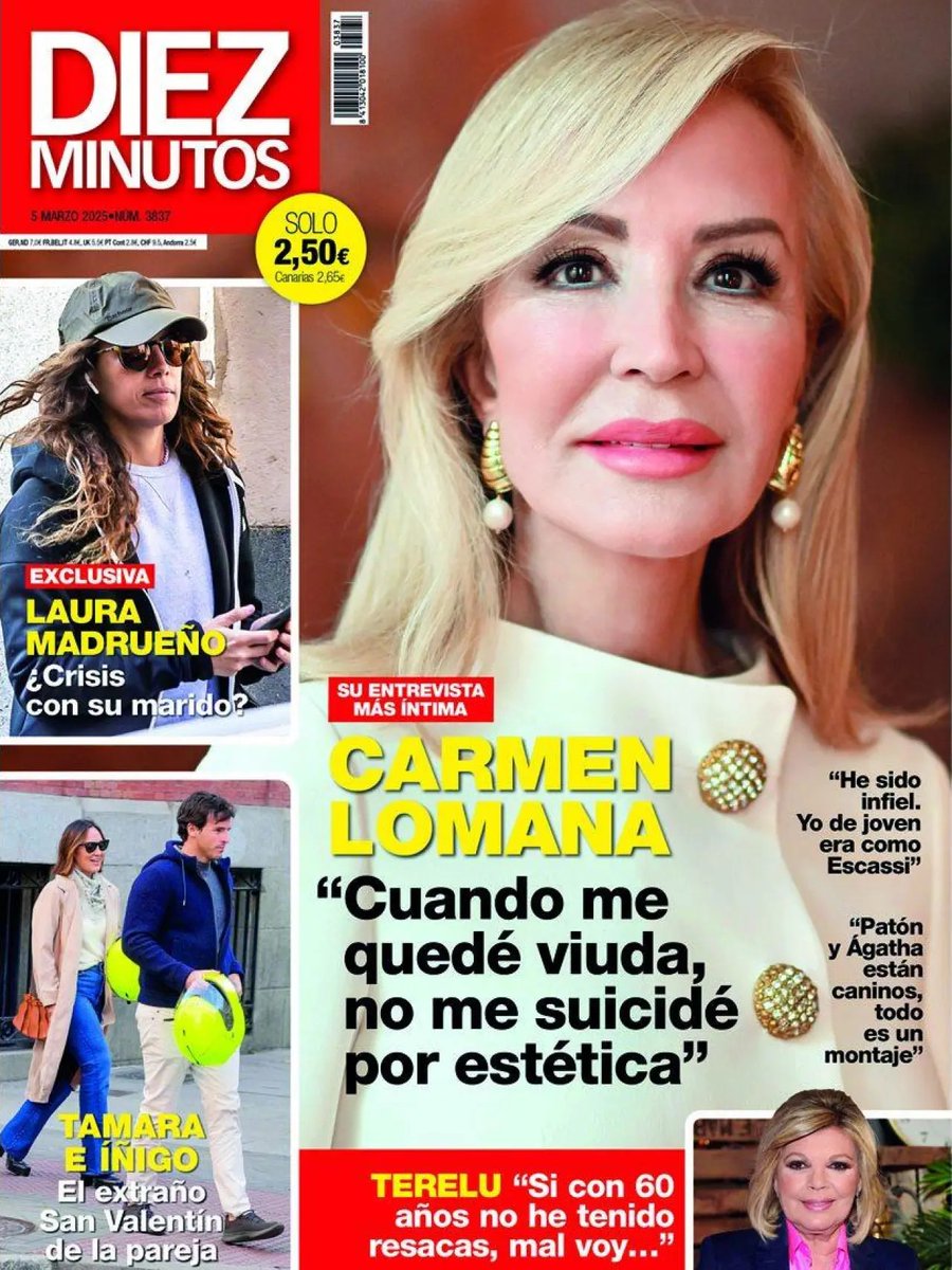 common white girl tweet media