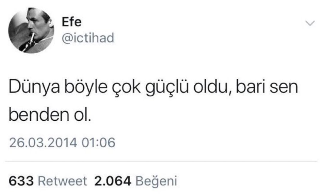 drkapkabik tweet media