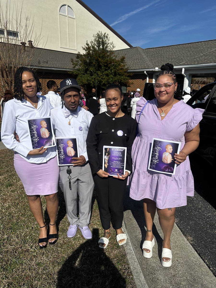 Wook_247's tweet photo. My Hearts My everything MY SISTERS 🤞🏾💙🫶🏾💯 https://t.co/l58qnbWXNZ