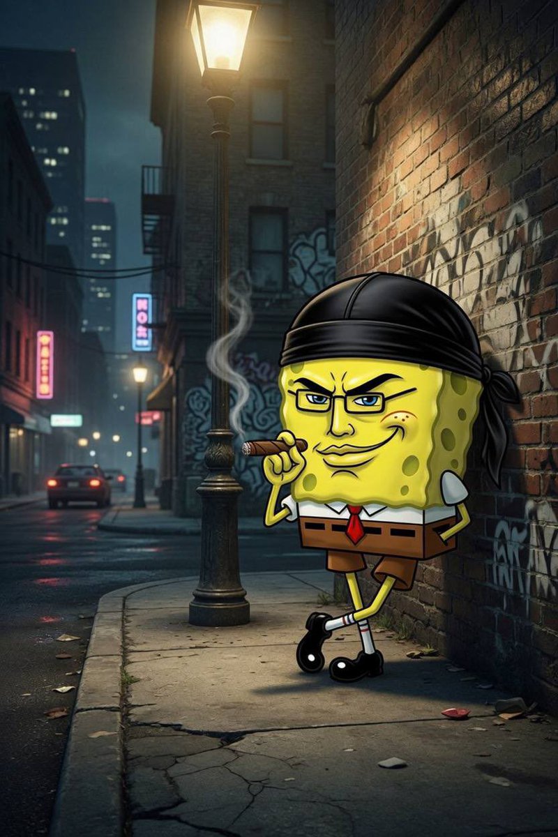 yungsteezgod69 tweet media