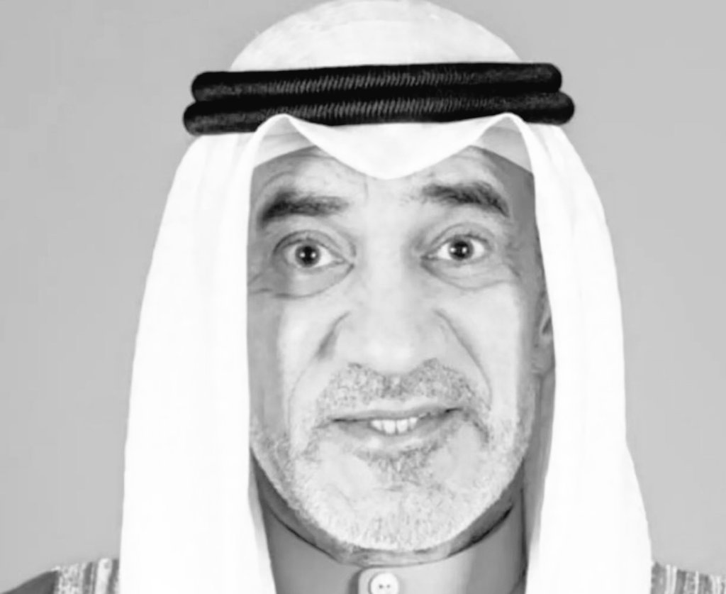 الفارس الملثم tweet media