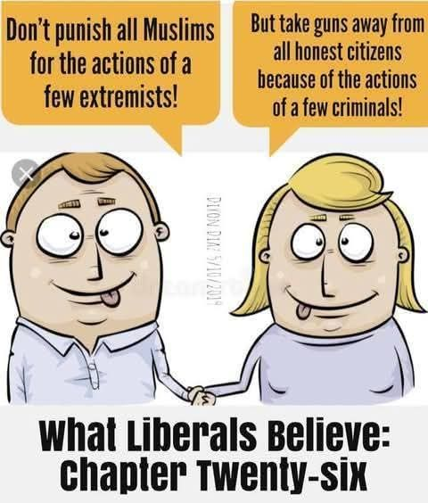 Xring LLC firearms ™ tweet media