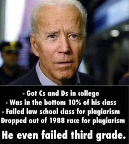Common sense tweet media